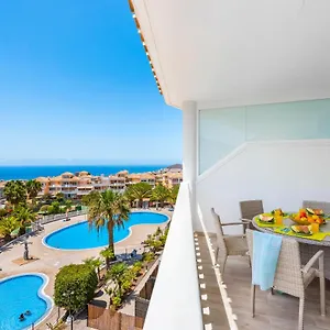 https://3c-vista-hermosa-wifipooltennis-y-padel-free.in-canary-islands.com
