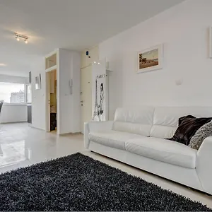  Apartment Central Zadar