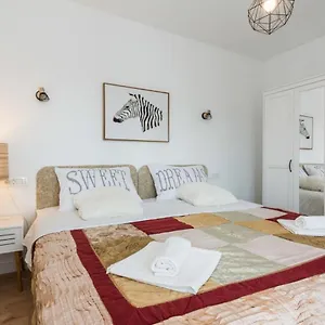  Apartment Marta 2