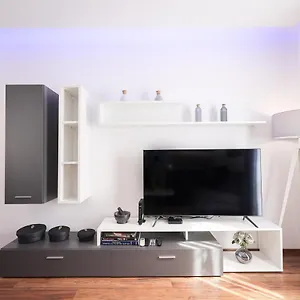  Apartment Larga