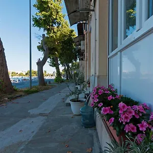  Apartment Pegla