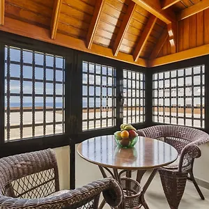 https://casa-fife.in-canary-islands.com