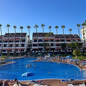https://parque-santiago-ii-renovation-2020-ocean-view.in-canary-islands.com