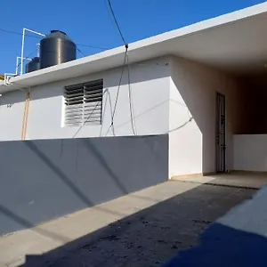 https://studio-centrally-located-50-mts-from-el-malecon.comcaribbean.com