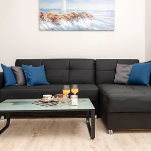 https://apartment-linda-split.splithotels.org